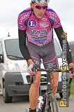 Circuit du Morbihan 2011 (356)